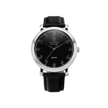 몽크로스 719AZT67 SWITZERLAND MS1810M BK