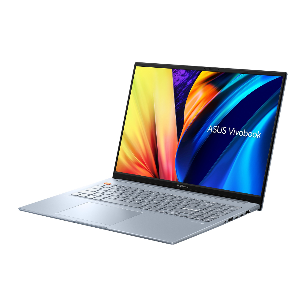 ASUS �񺸺� S 16X M5602QA-MB027 WIN10 20GB��