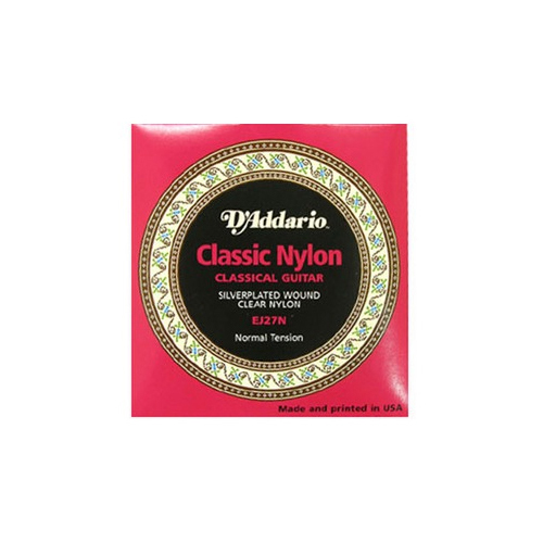 �ٴٸ��� EJ27N