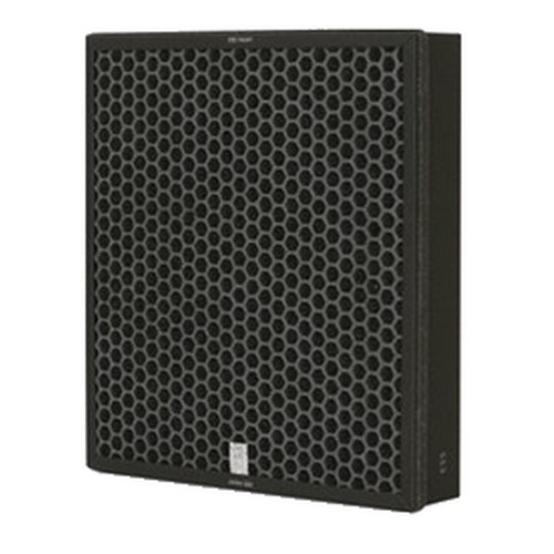 에이블필터 삼성전자 블루스카이 3100 전용 CFX-K100D 호환용 일체형필터 (더블임팩트)_이미지