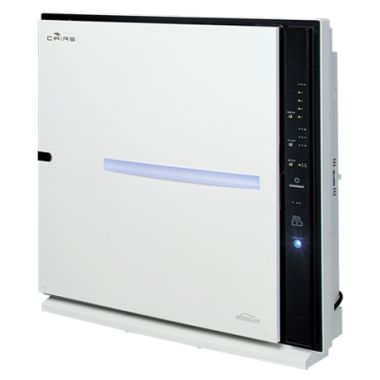 �ڿ��� AP-1004AH