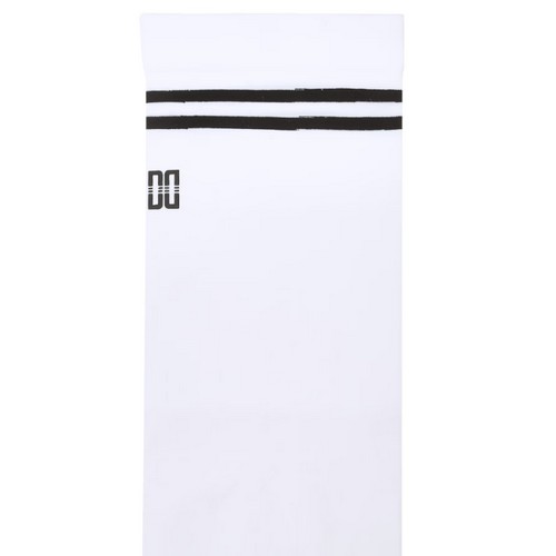 LF �ڽ����� �ð� �ϻ轺 DNSS5E305WT