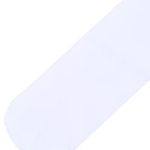 닥스골프 냉감 니삭스 DNSS5E305WT_이미지