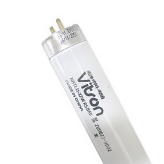 FLR 형광등 주광색 32W