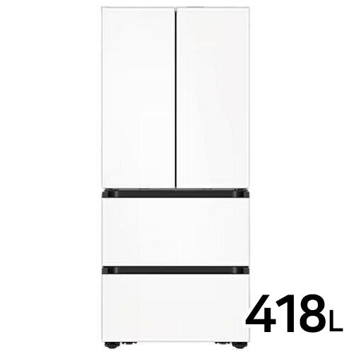 삼성전자 비스포크 AI 김치플러스 RK80F49C1X (전국 무료)