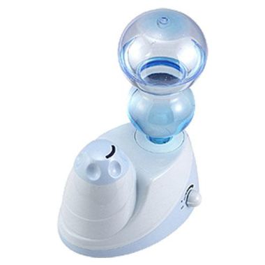 ���� AKH-606