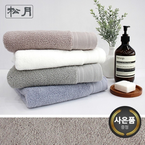 �ۿ�Ÿ�� ȣ���÷��� Ŭ����50 230g