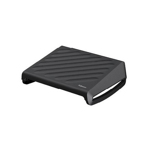 펠로우즈 브레이타 발 받침대