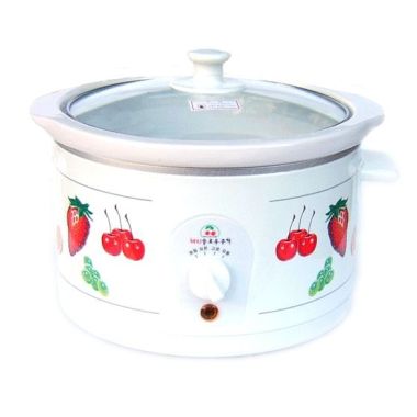 �丶�� ü�� ���ο� ��Ŀ 3.5QT