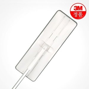 3M ��īġ�����Ʈ ����ɷ� ����ġ ���� û�ҹд� �繫�� �ٴ�û��
