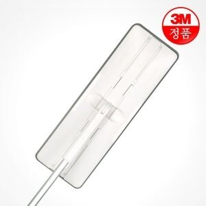 <b>3M</b> 스카치브라이트 <b>막대</b><b>걸레</b> 올터치 대형 청소밀대 사무실 바닥청소