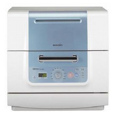 SK매직 클림 DWA-0631U_이미지