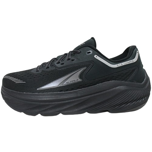 알트라 비아 올림퍼스 AL0A82BW000_이미지