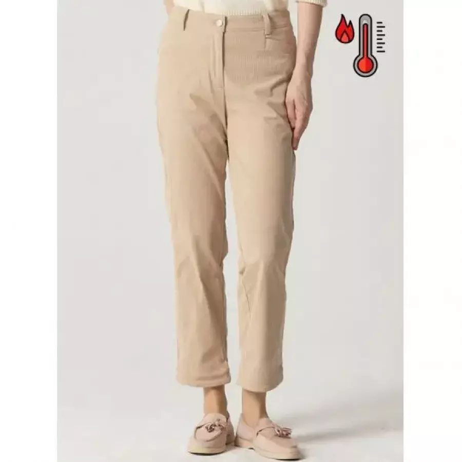 OZOC �޹�� �ڵ���� ��Ʈ����Ʈ�� ���� 948755