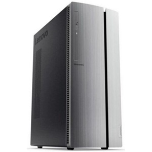 레노버 아이디어센터 IC510-15ICK-GCPW1 Win10Pro [본체]