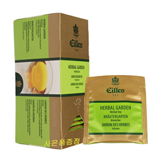 ���Ϸ��� ������� 25T