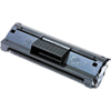 EPSON S051077 (정품)