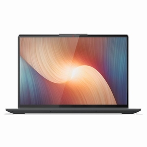 레노버 플렉스 5 16ALC 82RA005EKR [SSD 512GB]