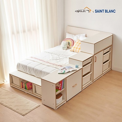 �����۴�ó �ͽ� ������ ���ο� å�� ħ�� ��Ʈ SS