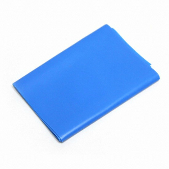 띠기 웰빙 라텍스밴드 WB-650이미지입니다. 누르면 해당 게시물로 새창이동합니다.