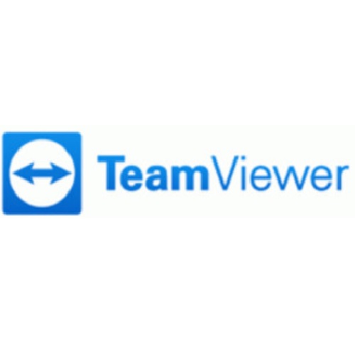 TeamViewer 15 Business