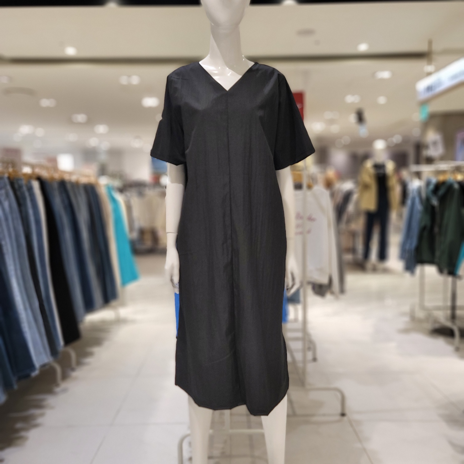 ������ ���̳� ���� �ڽ��Ϳ��ǽ� DAOW25434 ���� FREE