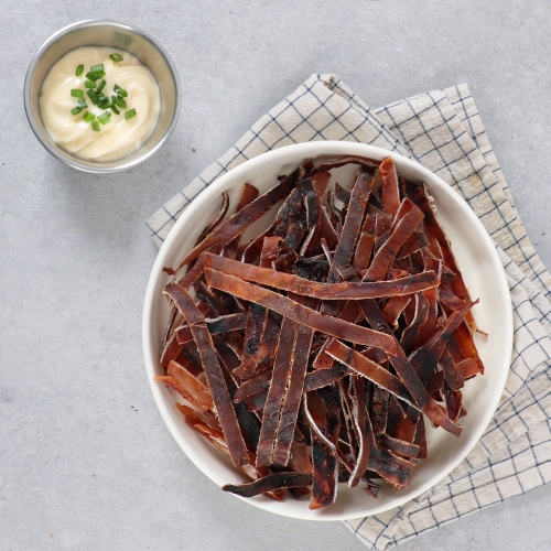 Oh�¸�Ʈ �������� �ɺ��� ���� 500g