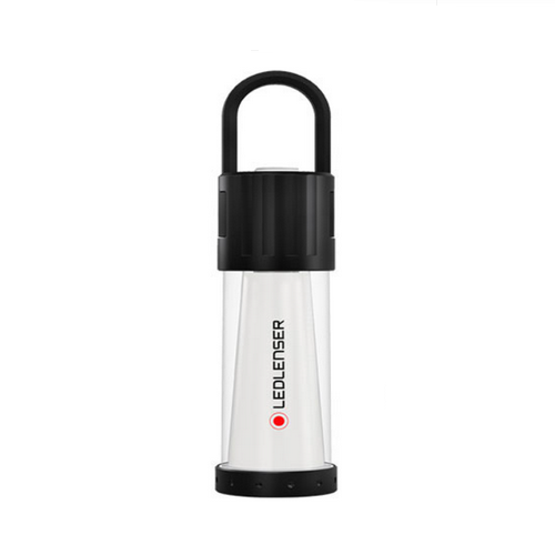 LED LENSER 레드렌서 ML6 웜 라이트