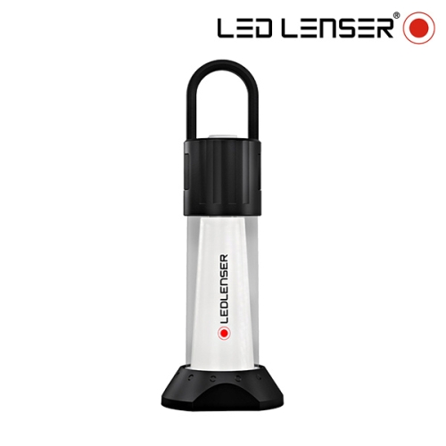 LED랜서 웜 라이트 ML6