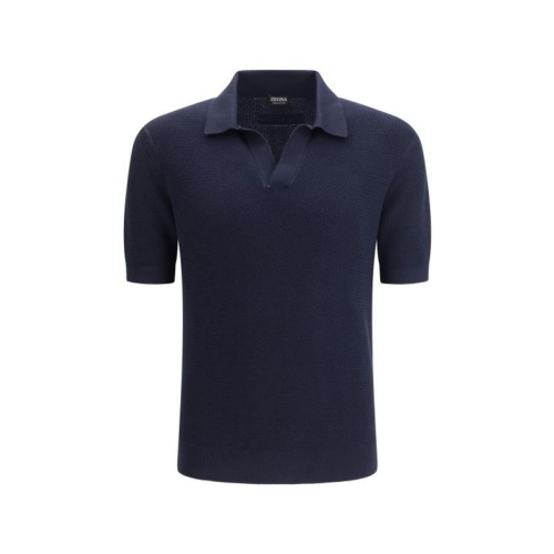 �����޳��������� ������ UHC26A3C31B09 001 BLACK