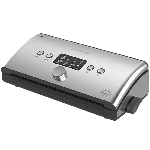 비엠비 휴고스 BPA-432BZ_이미지