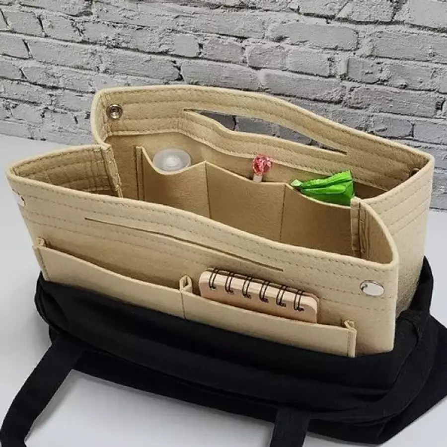 ���ι� �Ŀ�ġ ȣȯ ���� ���� �Ӱ��� ���� ����-WFP36LV