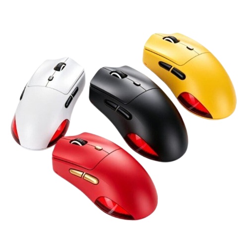 SC651 유무선
