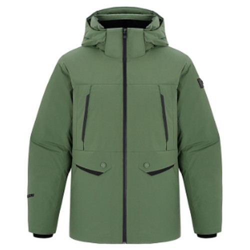 �з�(MILLET) ����ƮH �ݵ����� ���� �ٿ� MXSWD044