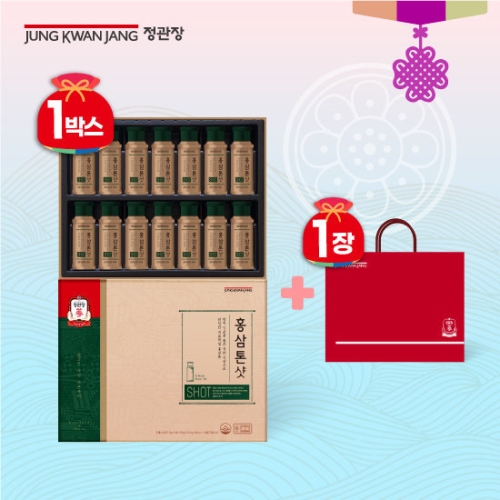 �ѱ��λ���� ������ ȫ���� �� 50ml 14��