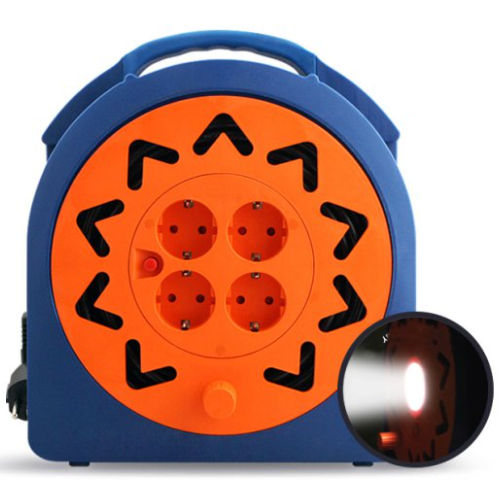 �������ؿ� TGIC 4�� ������ XS-XPH1