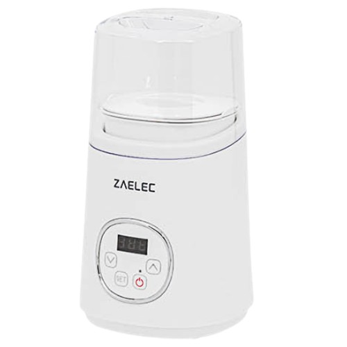 자일렉 ZL-225YM
