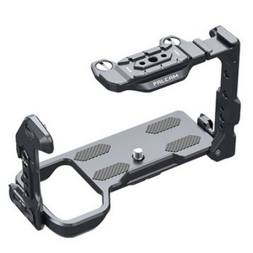 ��ķ FC2823A SONY FX3,FX30�� ������ V2