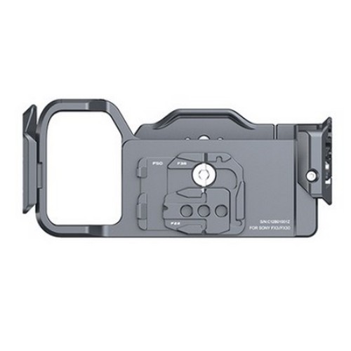 팔캠 FC2823A SONY FX3,FX30용 케이지 V2 (정품)_이미지