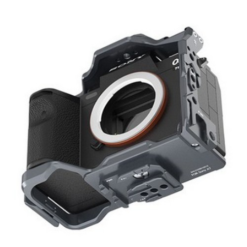 ��ķ FC2823A SONY FX3,FX30�� ������ V2