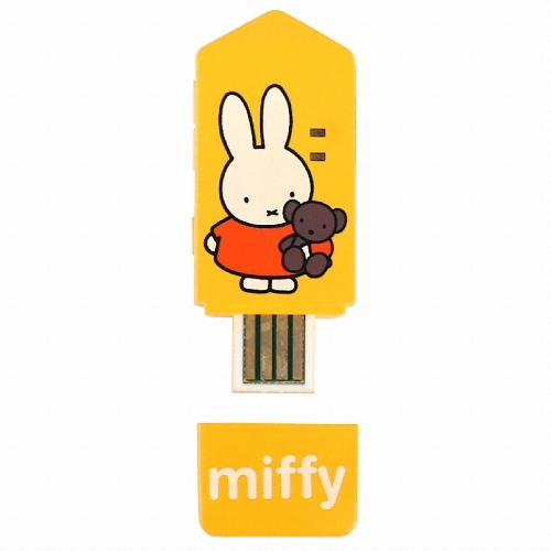 현원 모비블루 미피 S1 (microSD 8GB)_이미지