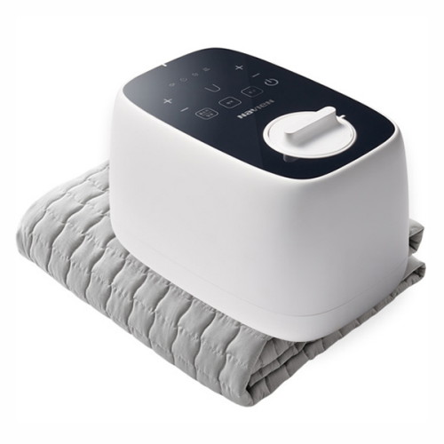 ��ǰ �� �̹���