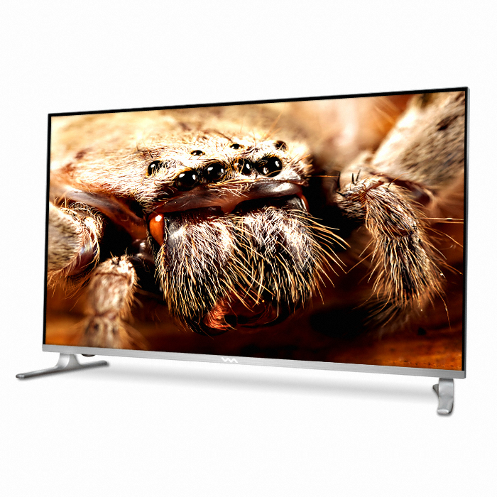 와사비망고 UHD550 REAL4K HDMI 2.0_이미지