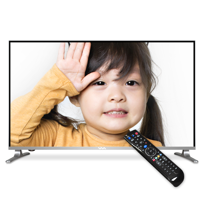 와사비망고 UHD550 REAL4K HDMI 2.0_이미지