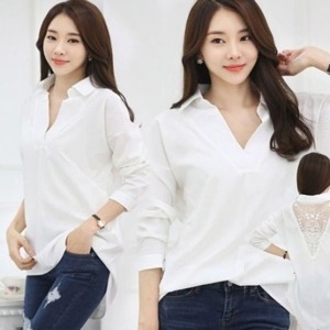 DK DK SJ ���̽�����Ʈ����콺 ȭ��Ʈ ���� WA3AC87