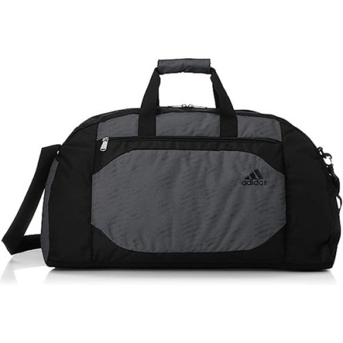 아디다스 패션잡화 보스턴가방 보스턴 가방 No.63527 48L 착탈식 숄더 벨트 수학 여행 임간 학교이미지입니다. 누르면 해당 게시물로 새창이동합니다.