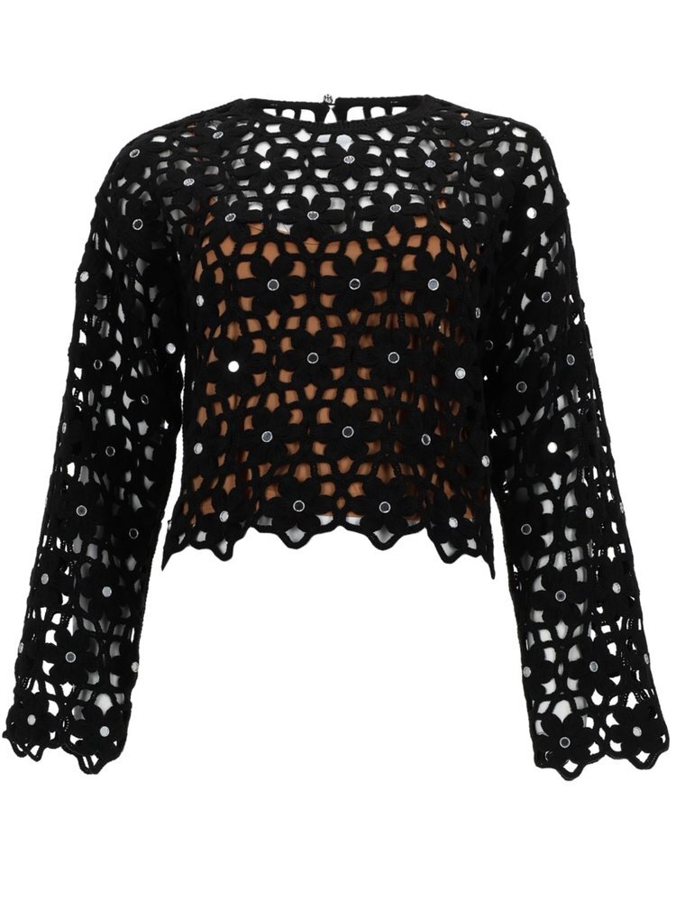SHORTSLEEVEDTSHIRTS MS651ZMKNE_001BLACK B0041993635