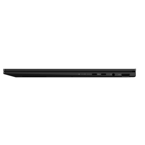 ASUS 젠북 14 UM3406GA-QL046W (SSD 512GB)_이미지