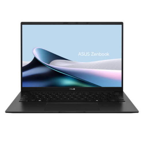 ASUS ���� 14 UM3406GA-QL046W