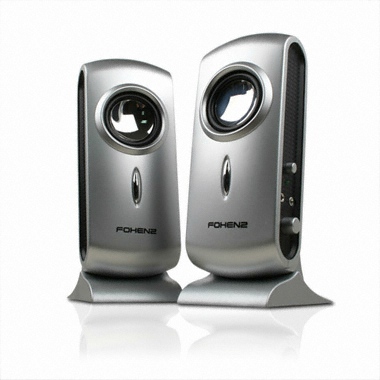 포헨즈코리아 FOHENZ FS-8000 Q1_이미지